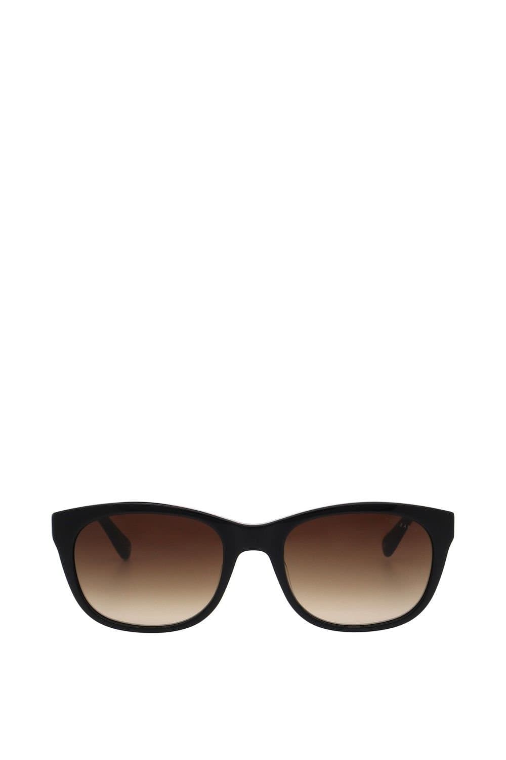 Ted Baker Ted Baker Women's Iona Sunglasses in Black