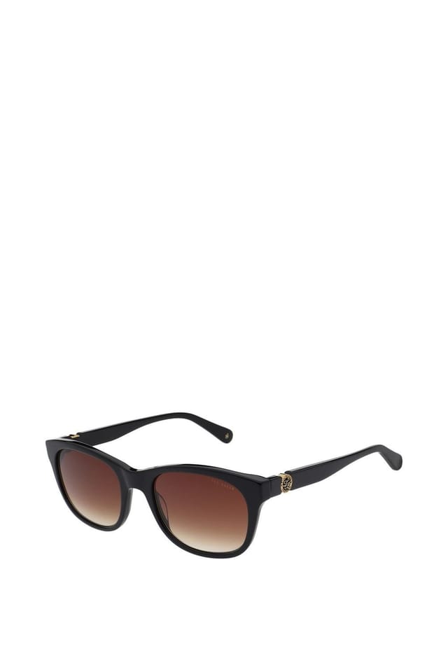 Ted Baker Ted Baker Women's Iona Sunglasses in Black - 2