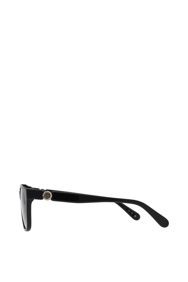 Ted Baker Ted Baker Women's Iona Sunglasses in Black - 3