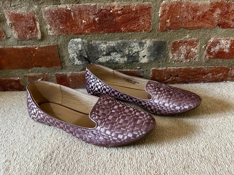 Topshop Women’s Topshop pumps size 6