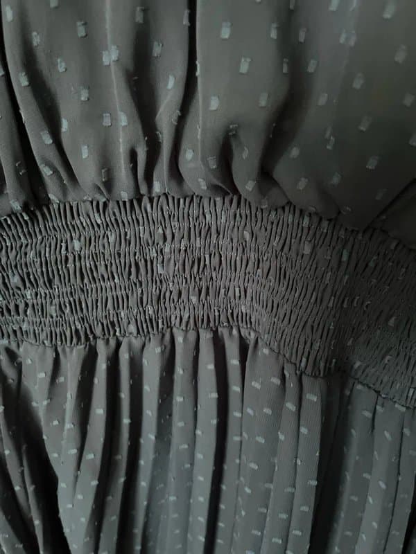 ASOS Stunning asos Tall backless dress