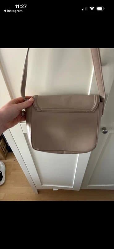 Primark Primark bag