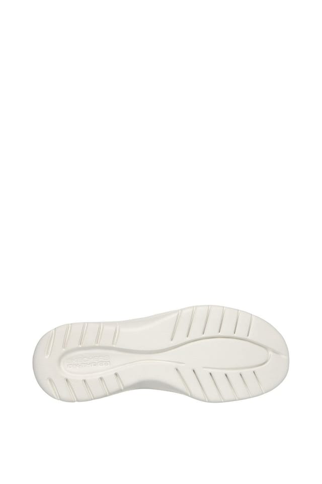 Skechers Skechers Women's On-the-GO Flex - Palmilla Boat Shoe in Taupe - 2
