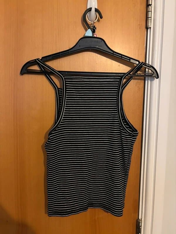 New Look New look halter top