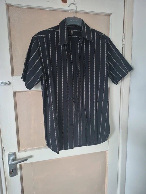 New Look Button up shirt