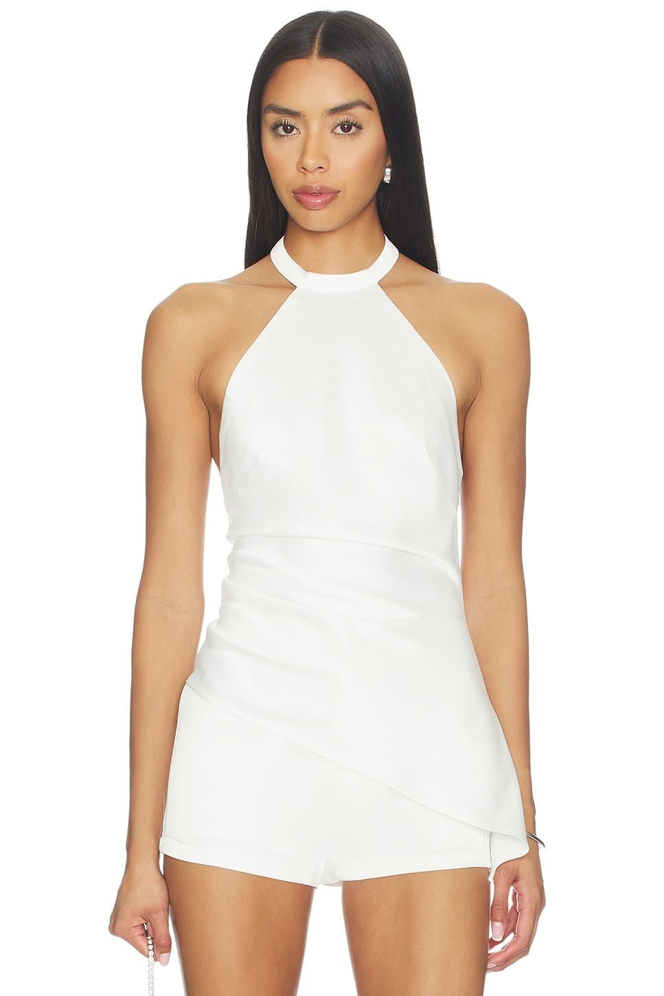 revolve Clo Top