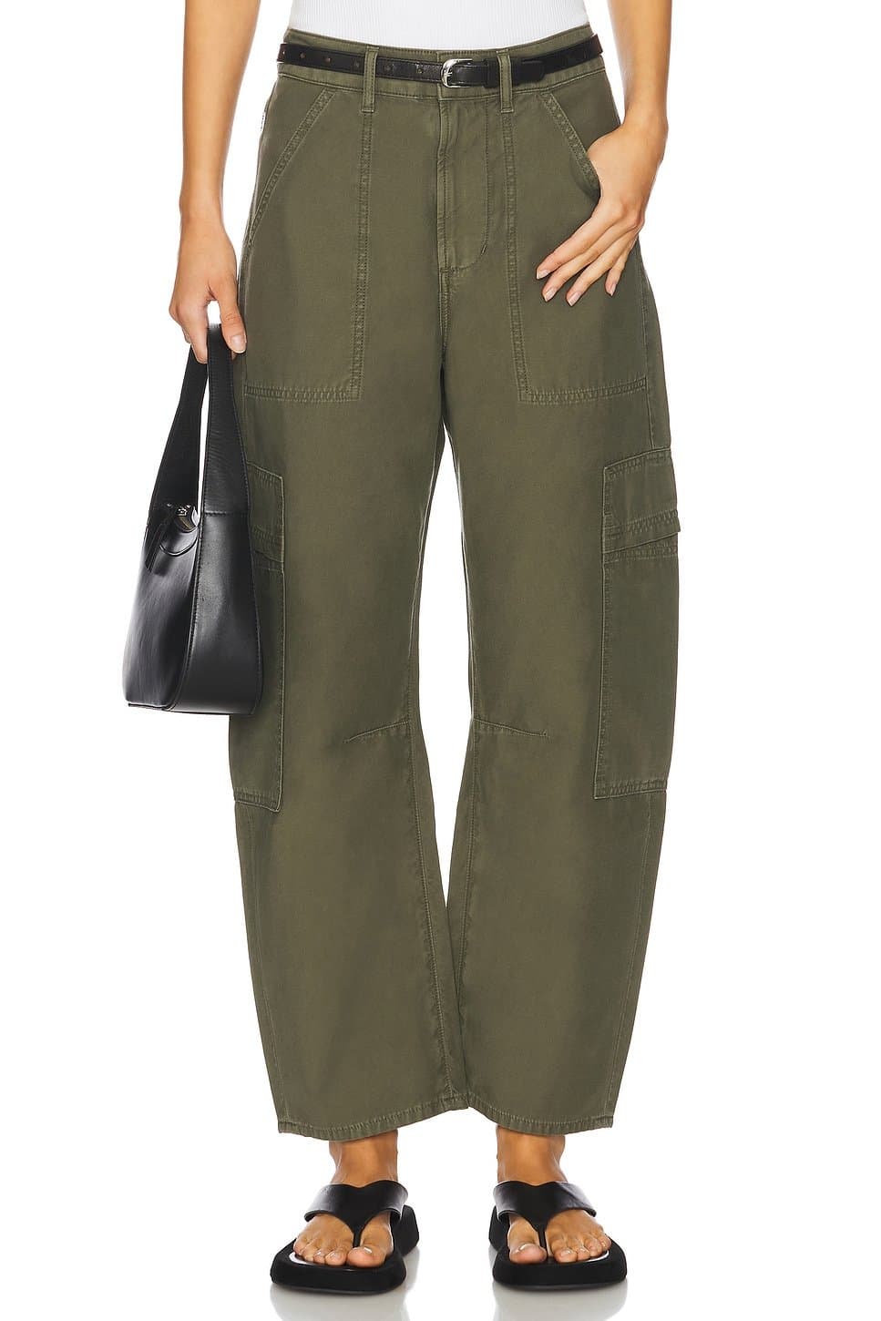 revolve Marcelle Cargo