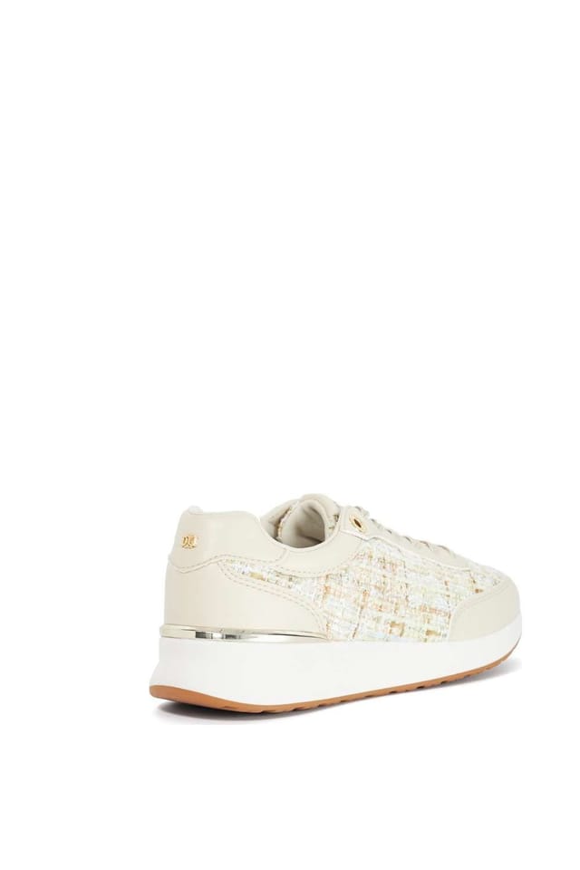 Dune London Dune London Women's 'Evalynn' Trainers - 3