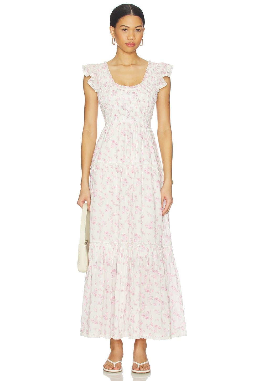 revolve Chessie Dress