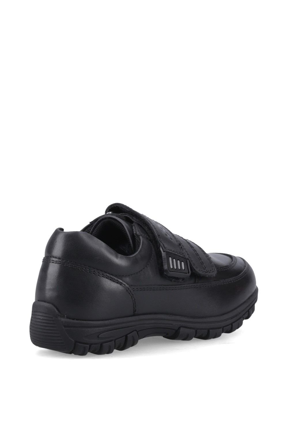 Pod Pod Men's Sprint Shoes in Black - 2