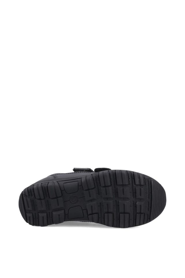 Pod Pod Men's Sprint Shoes in Black - 3
