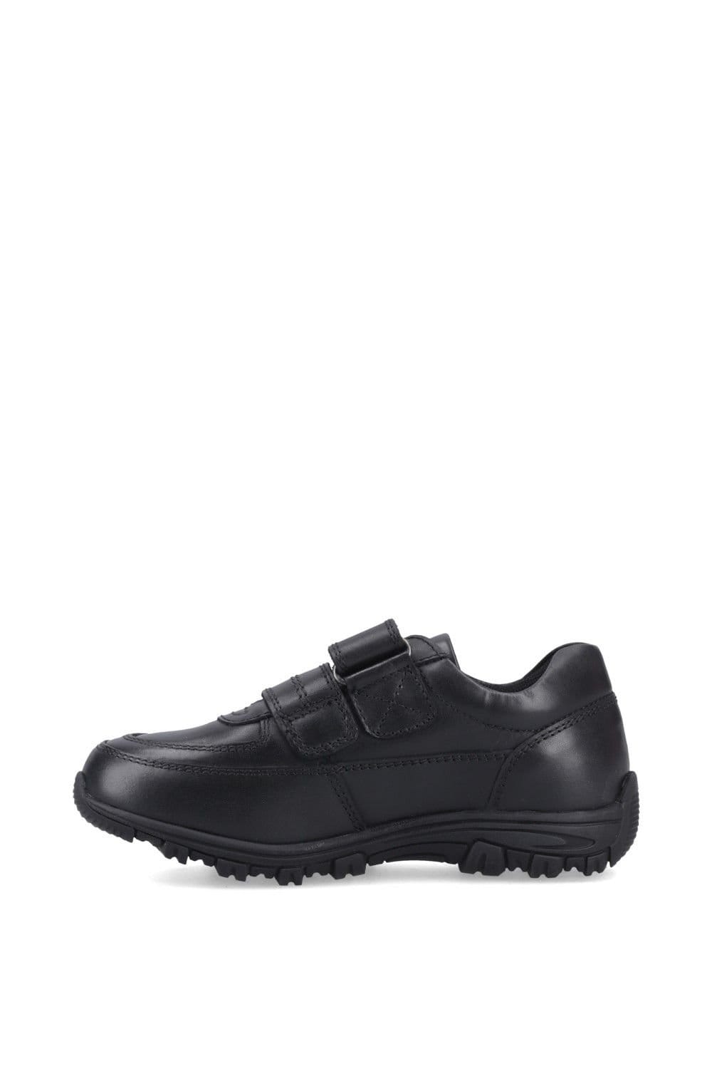 Pod Pod Men's Sprint Shoes in Black - 4