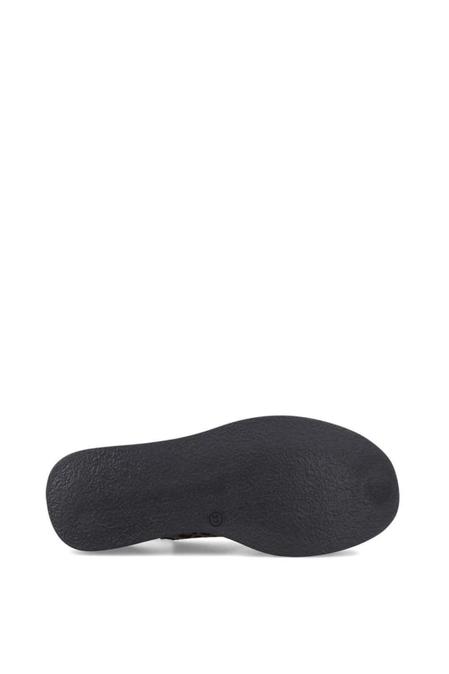 Hush Puppies Hush Puppies Women's Bex Wedge Sandal - 3
