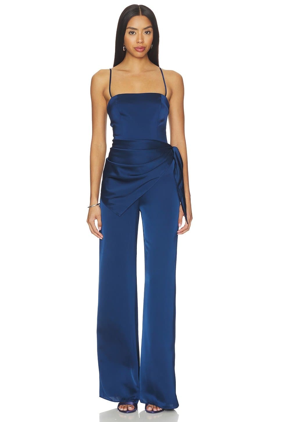 revolve Cheryl Jumpsuit