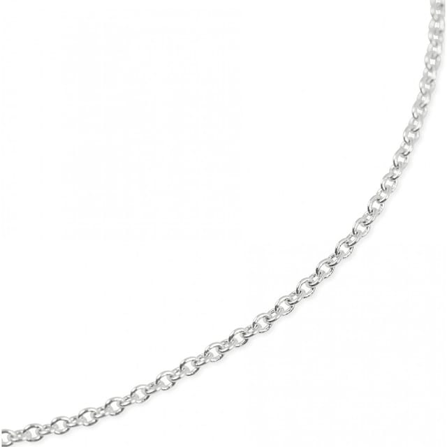 Radley Radley Women's RYJ2387 Love Necklace in Silver - 3