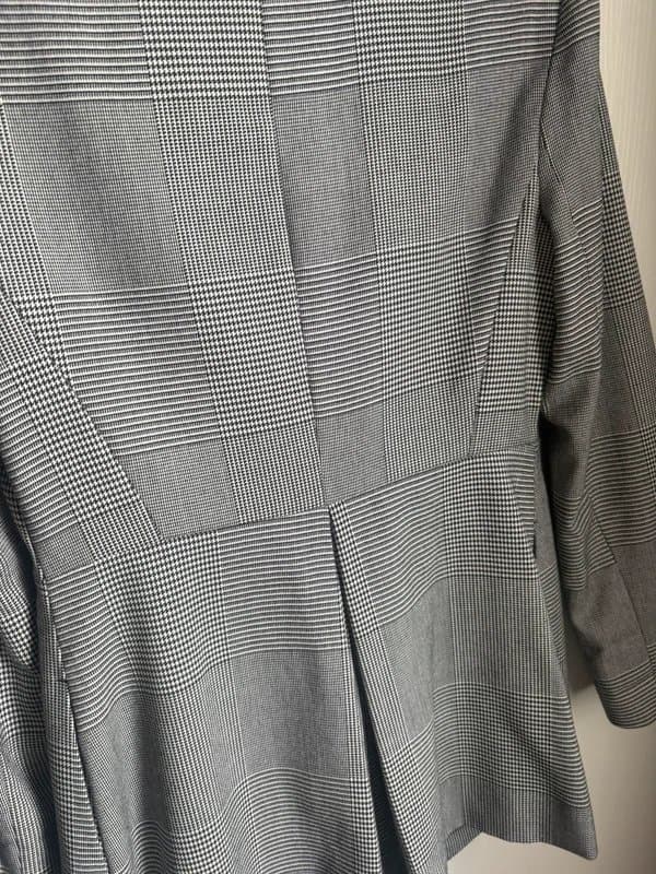 Topshop Blazer top shop
