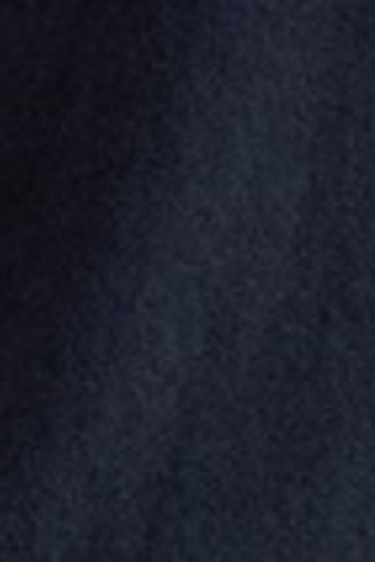 Celtic & Co Celtic & Co Women's Supersoft Slouch Dress in Dark Navy - 4