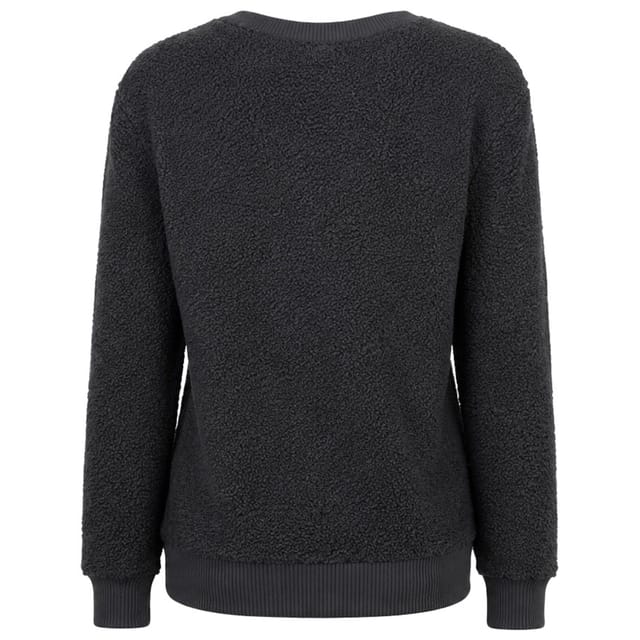 Nautica Nautica Men's Elara Black Sweater - 2