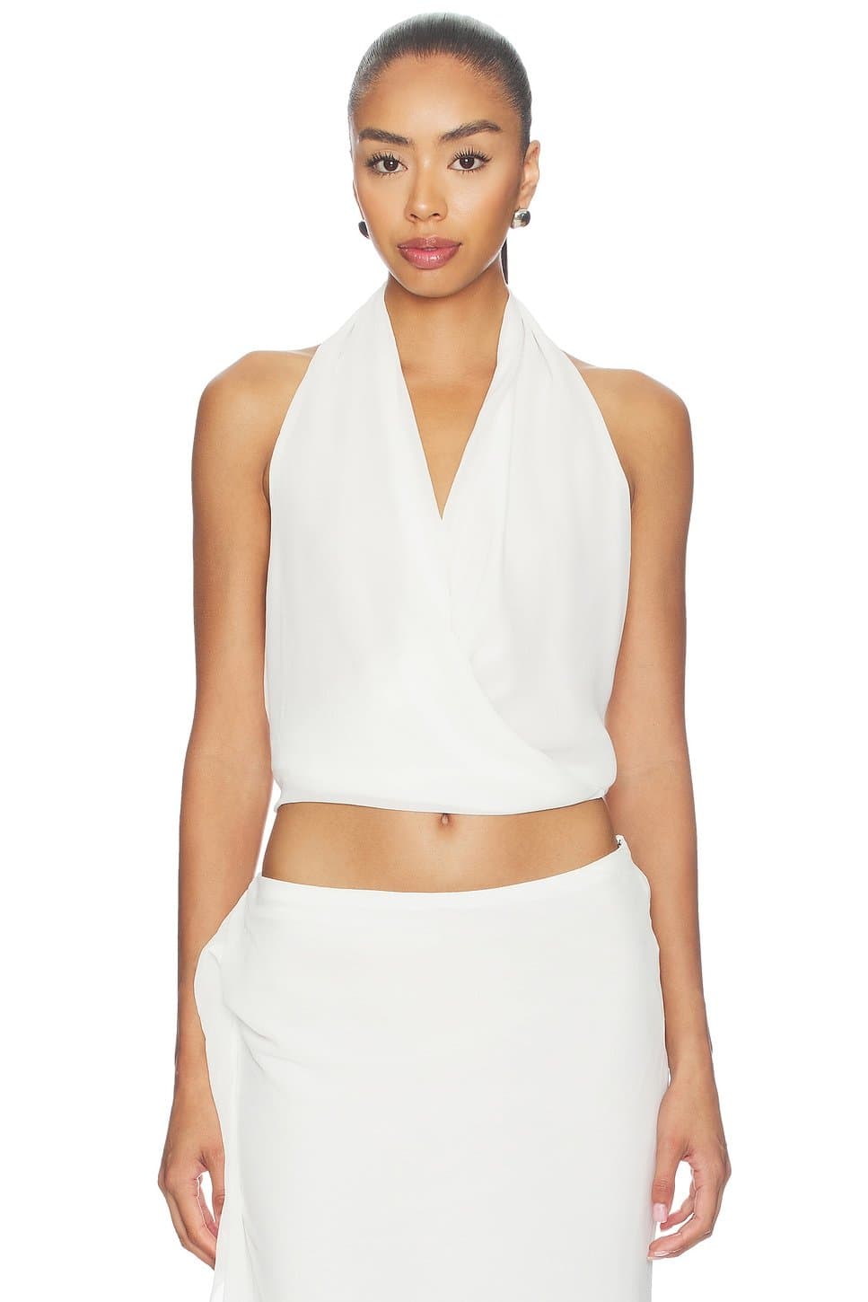 revolve Alessandro Top
