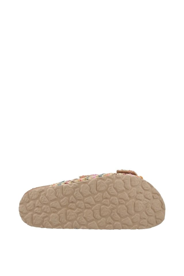 Hush Puppies Hush Puppies Women's Pippy Sandal - 3