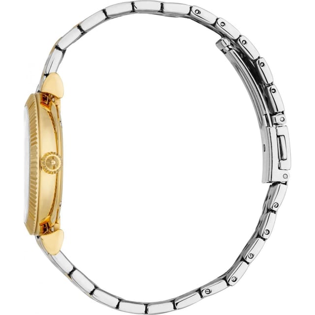 Just Cavalli Just Cavalli Women's JC1L266M0055 32mm Quartz Watch - 2
