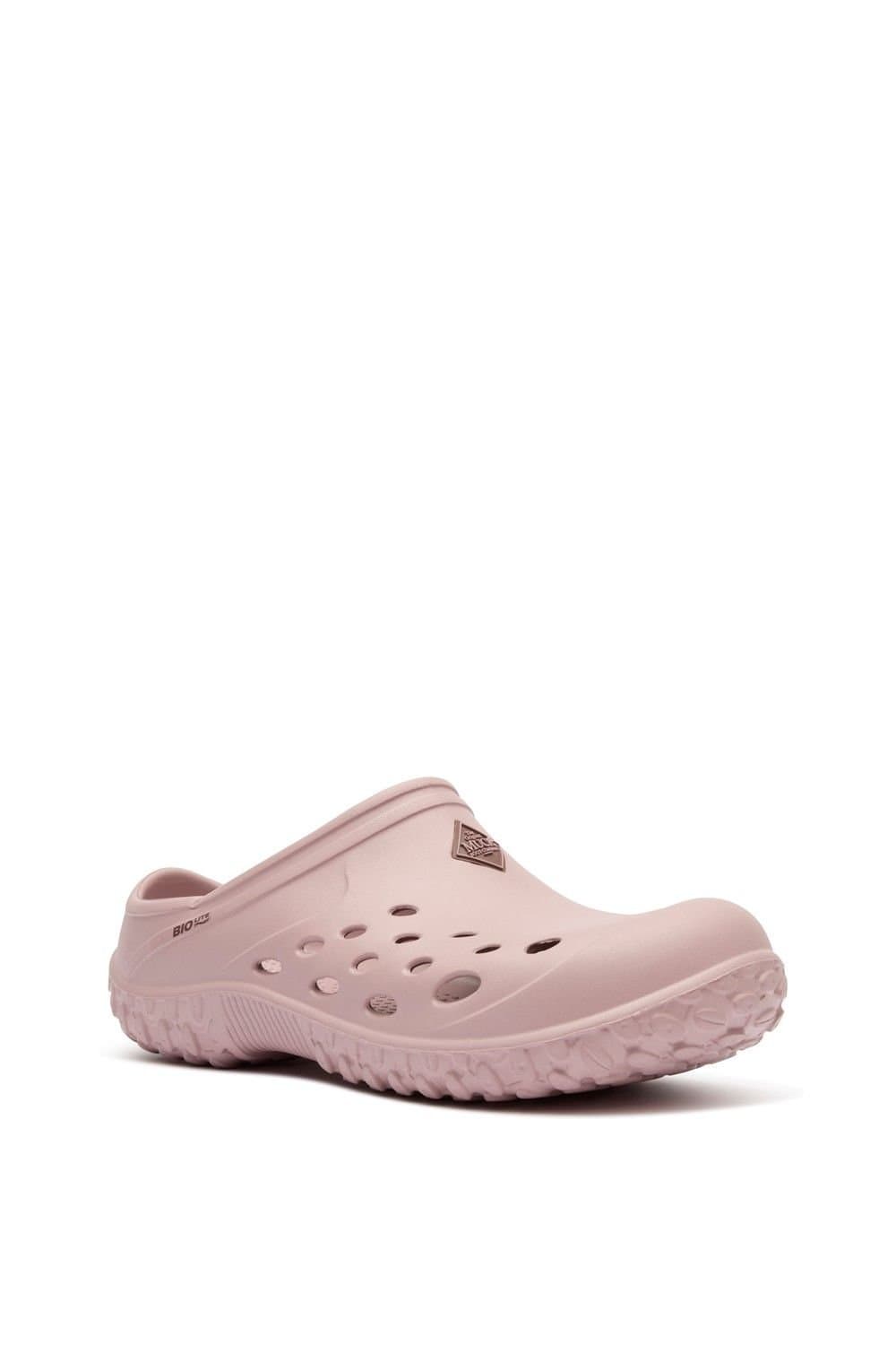 Muck Boots Muck Boots Women's Muckster Lite Clog in Rose