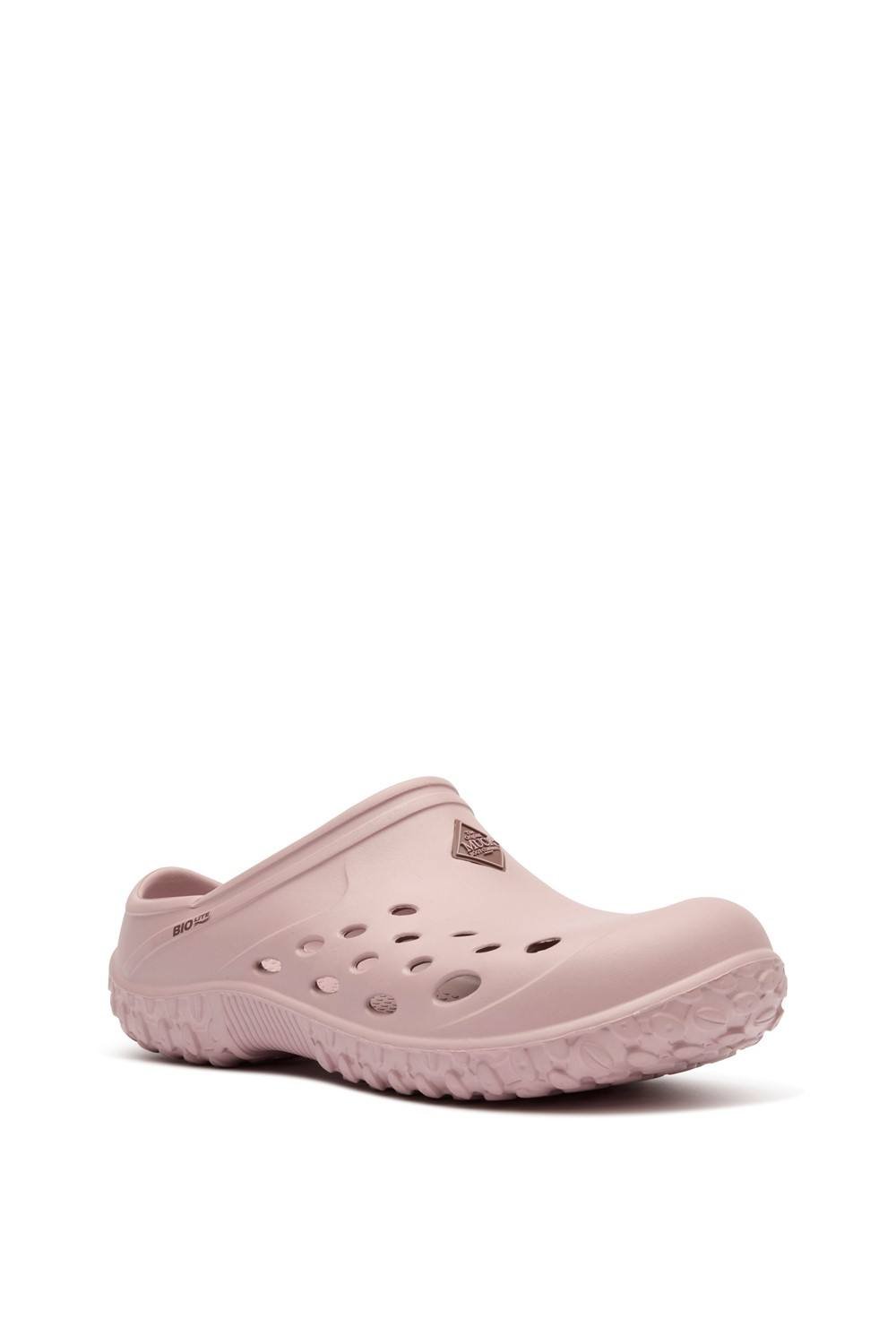 Muck Boots Muck Boots Women's Muckster Lite Clog in Rose - 3