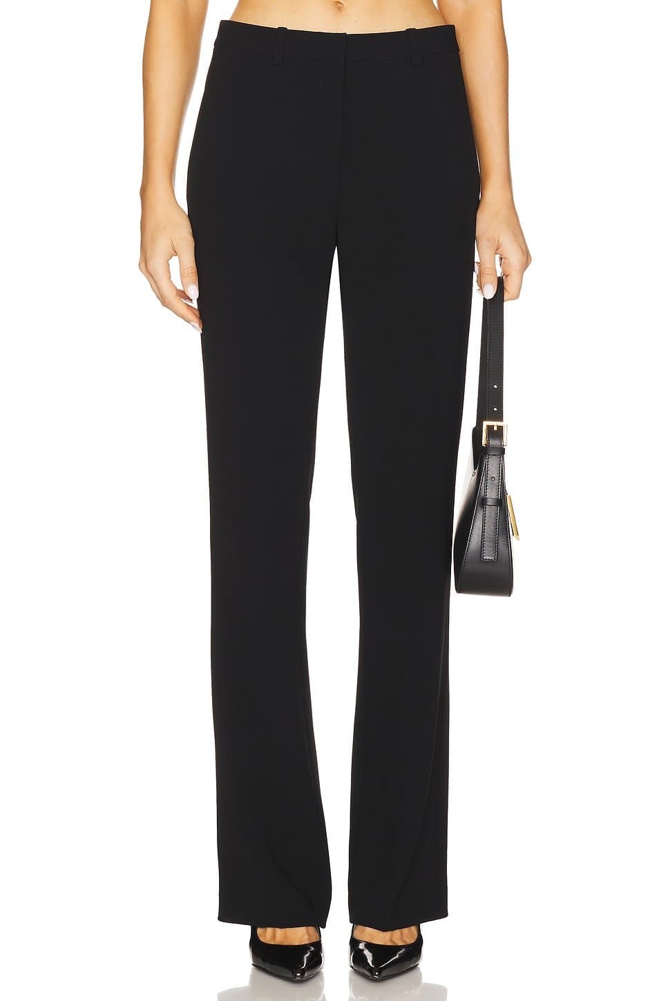 revolve Slim Full Length Trouser