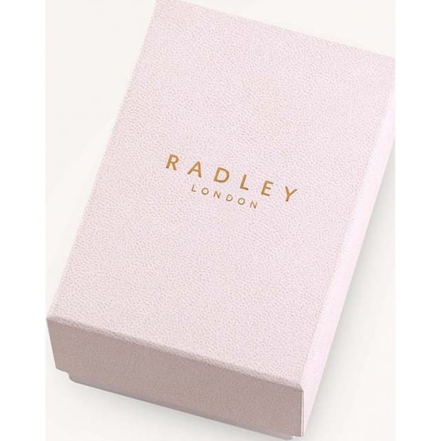 Radley Radley Women's RY4698 28mm Quartz Watch in Rose Gold - 3