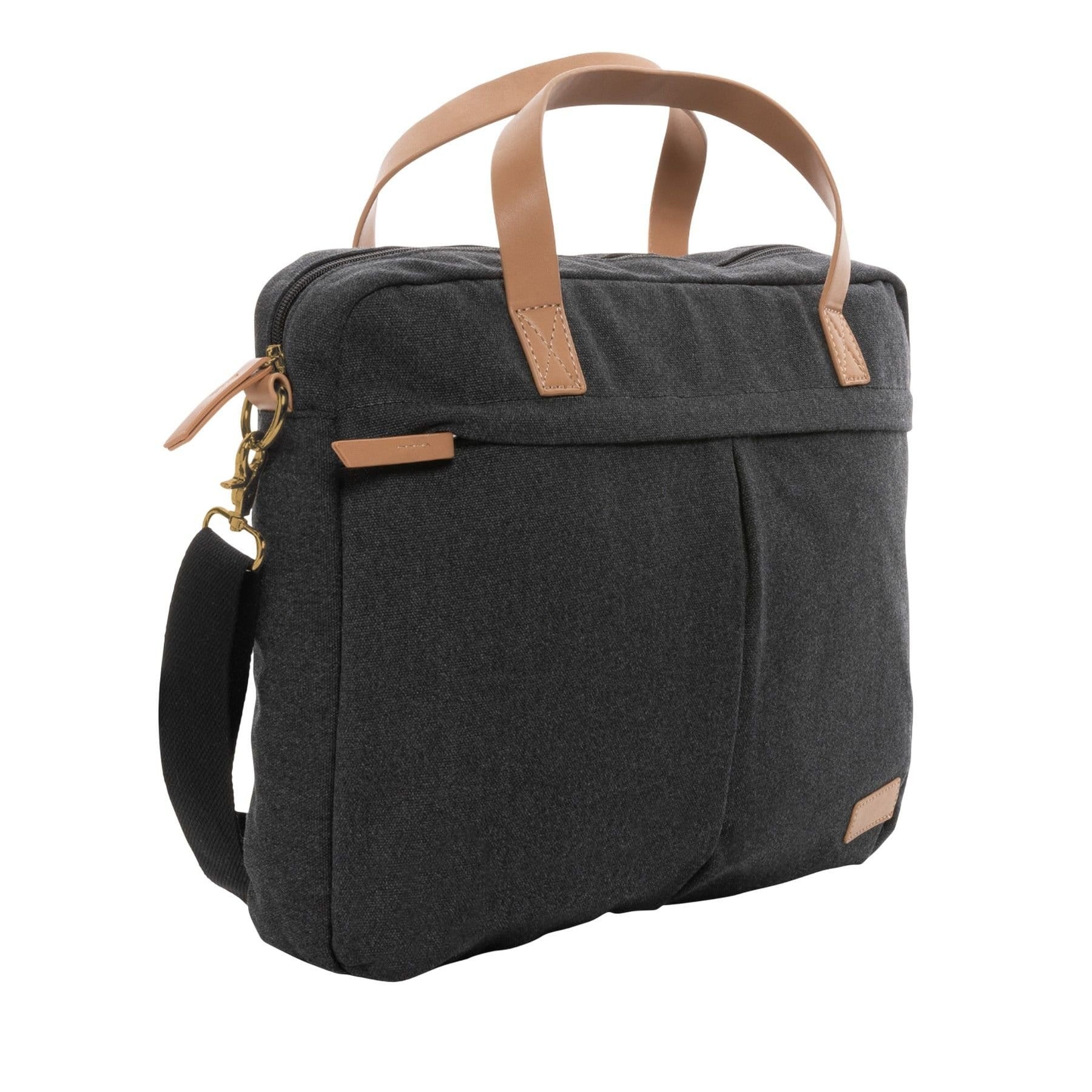 XD Design XD Design Men's 12L Laptop Bag in Black - 4