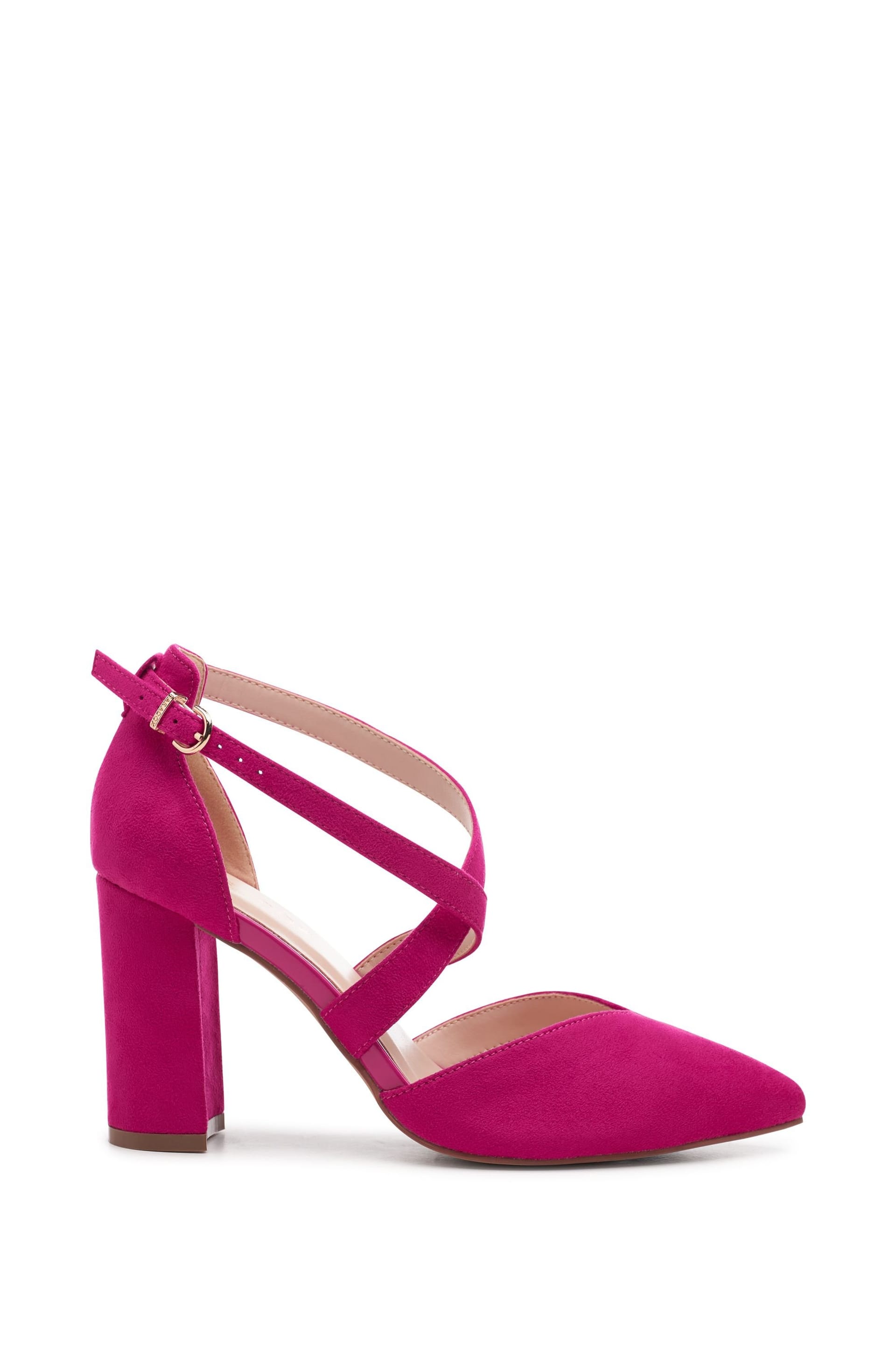 fuchsia