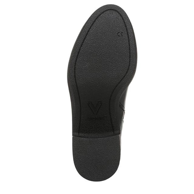 Vionic Vionic Women's Savannah Chelsea Ankle Boots in Black - 3