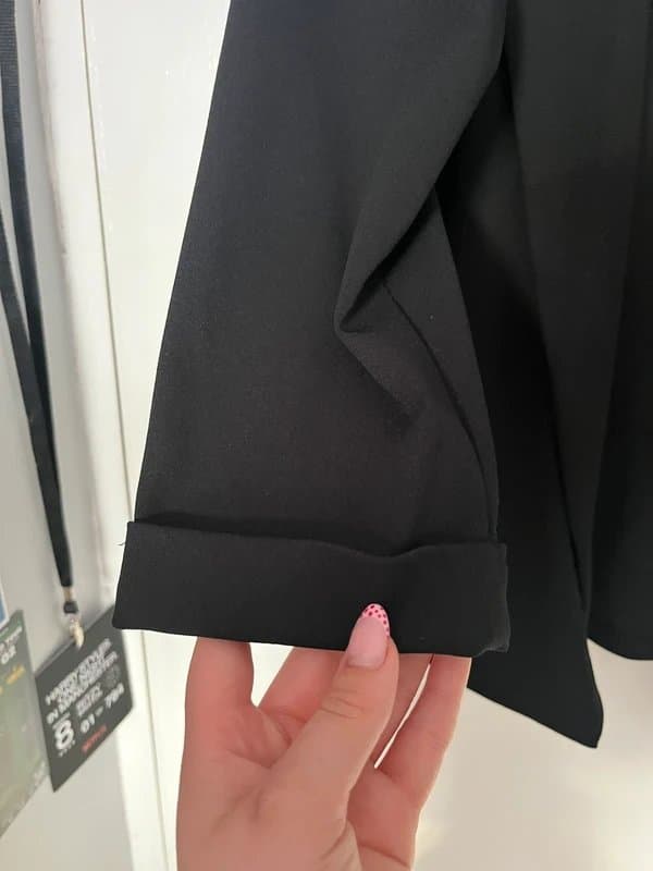 New Look Women’s Blazer