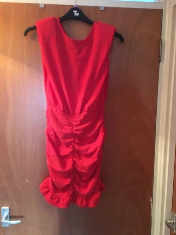 New Look Stunning yet simple newlook  dress