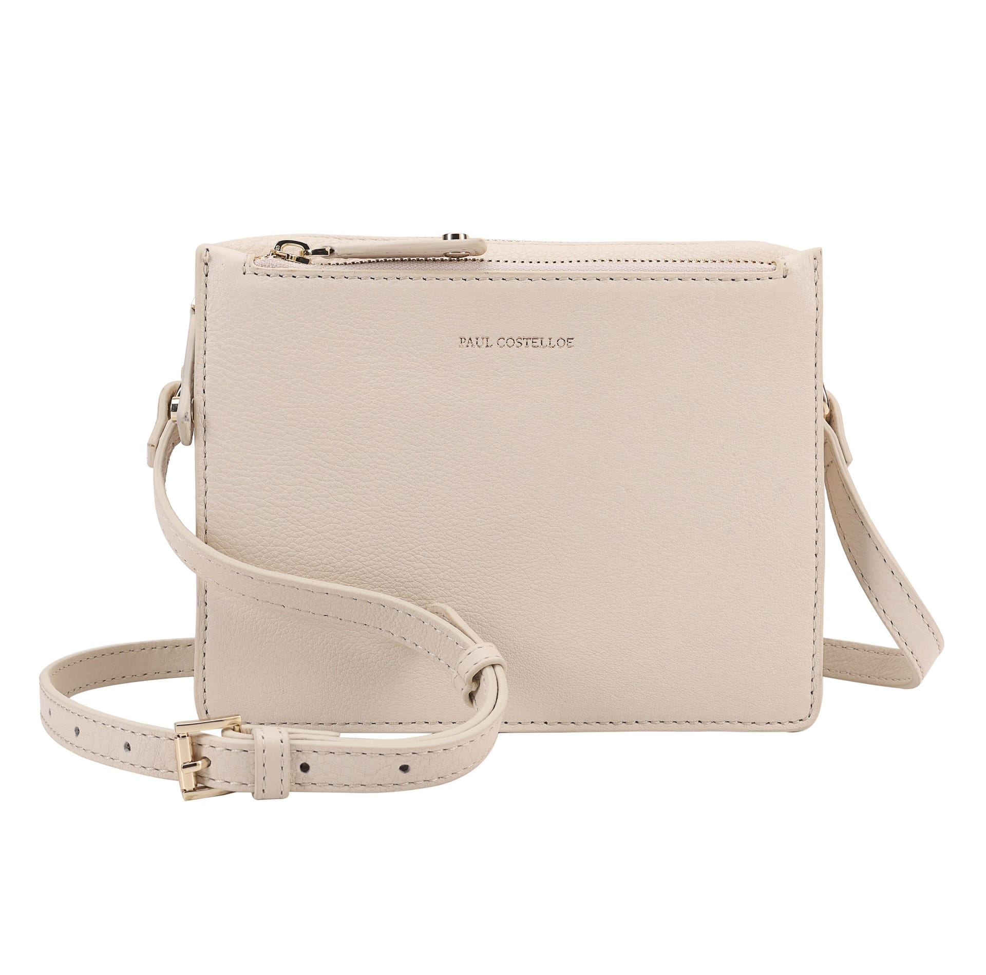 light beige