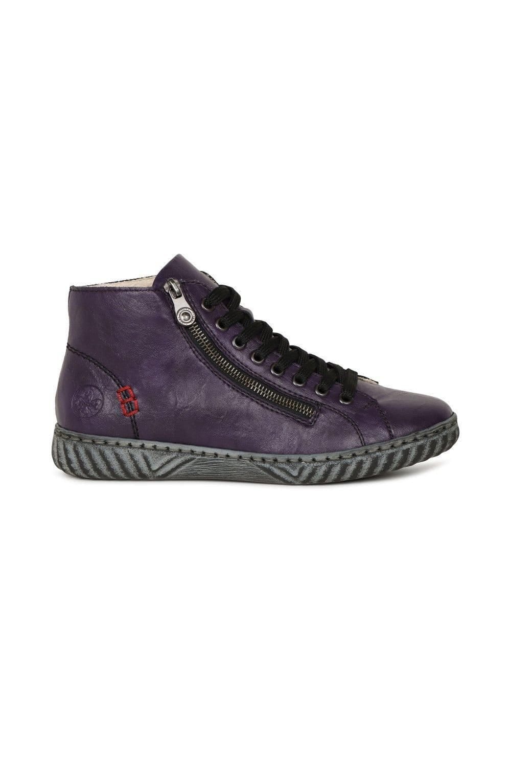 aubergine