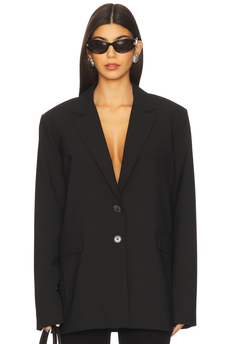 revolve Revolve Alapi Blazer