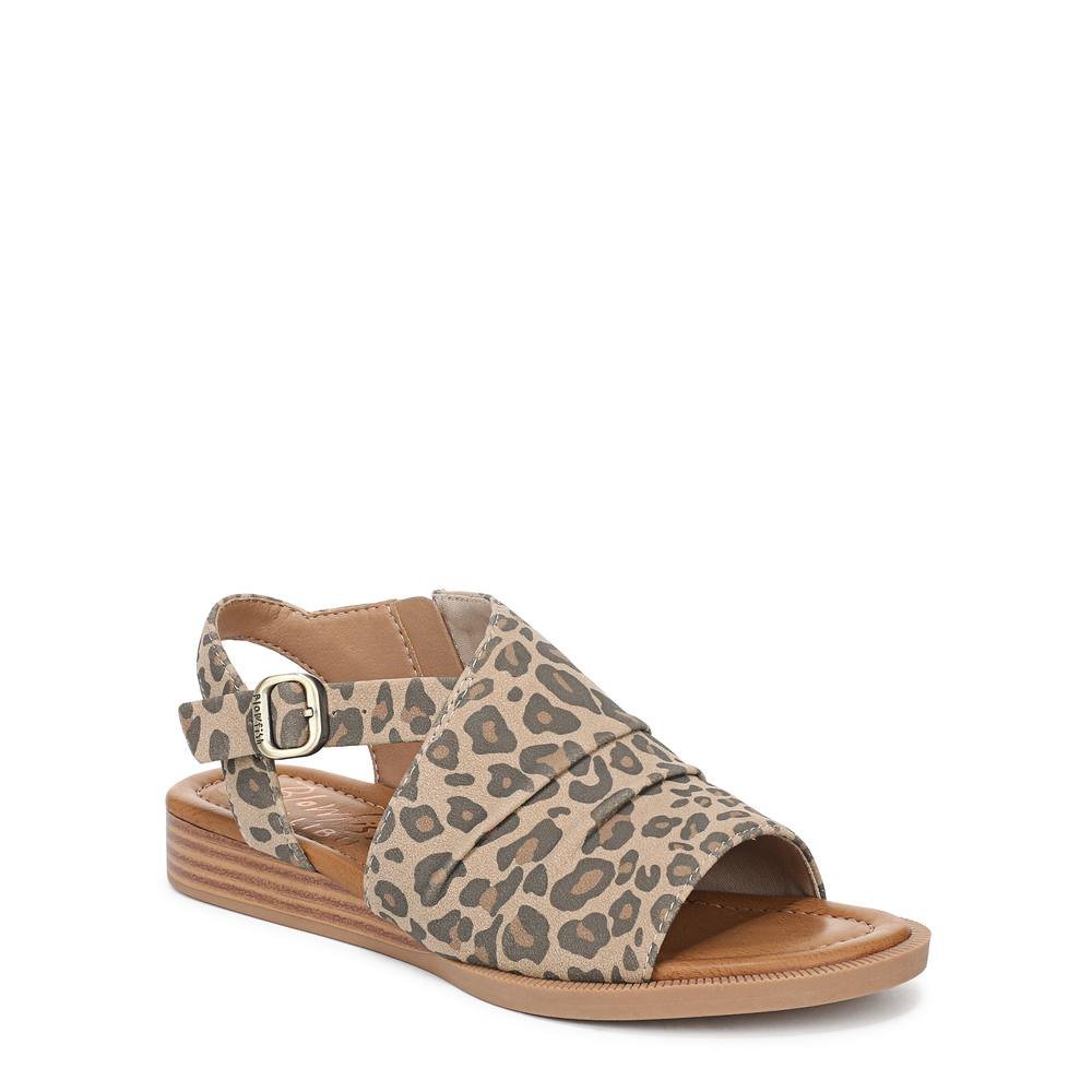 Blowfish Malibu Blowfish Malibu Women's Aspire Strappy - 2