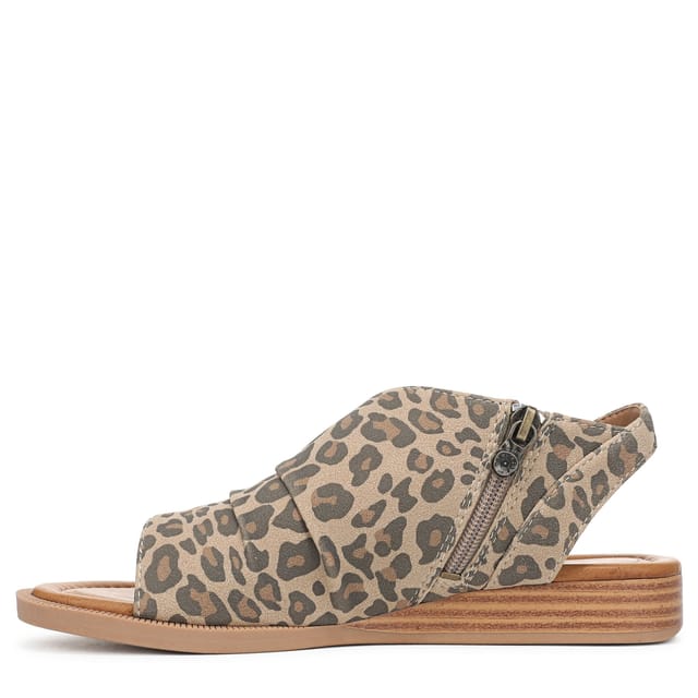 Blowfish Malibu Blowfish Malibu Women's Aspire Strappy - 3