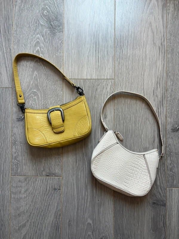 Urban Outfitters Urban outfitters shoulder bag bundle