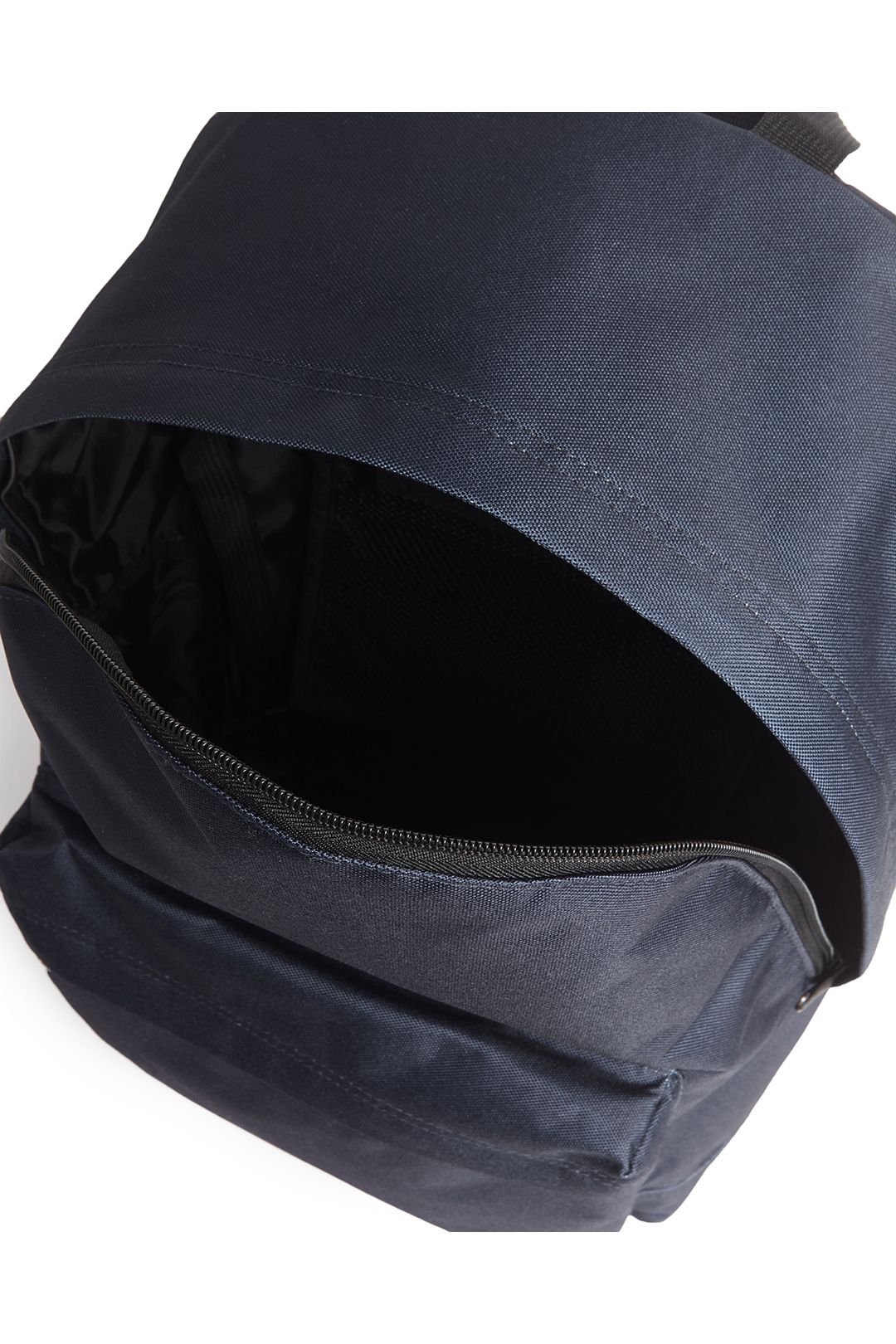 Lyle & Scott Lyle & Scott Men's Backpack Navy - 3