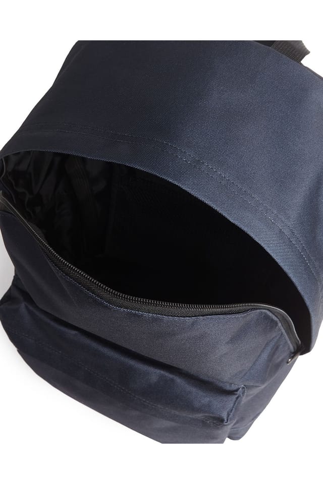 Lyle & Scott Lyle & Scott Men's Backpack Navy - 3