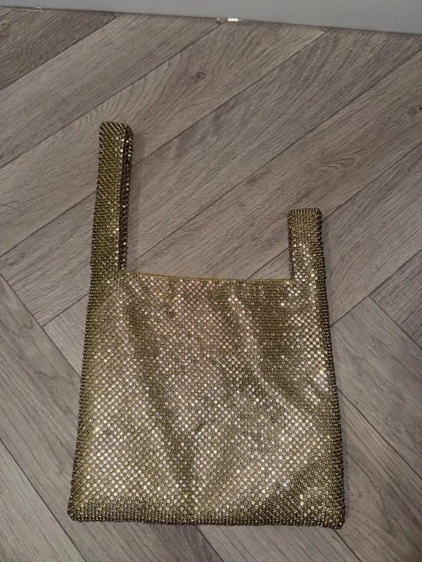 Topshop Topshop