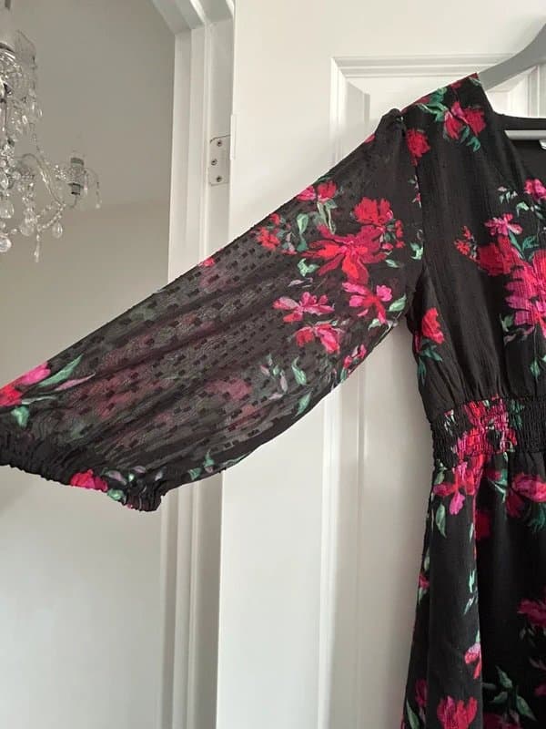 Bonmarché Dress