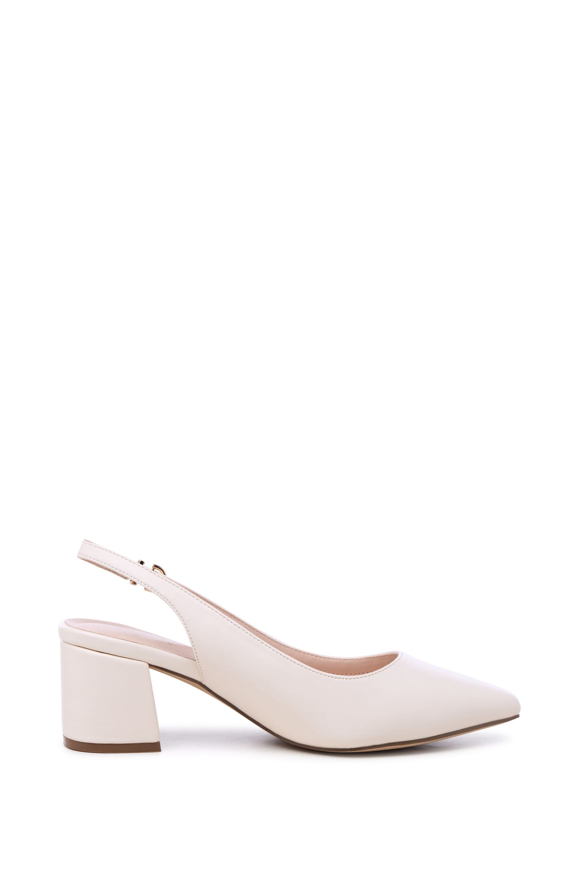 cream