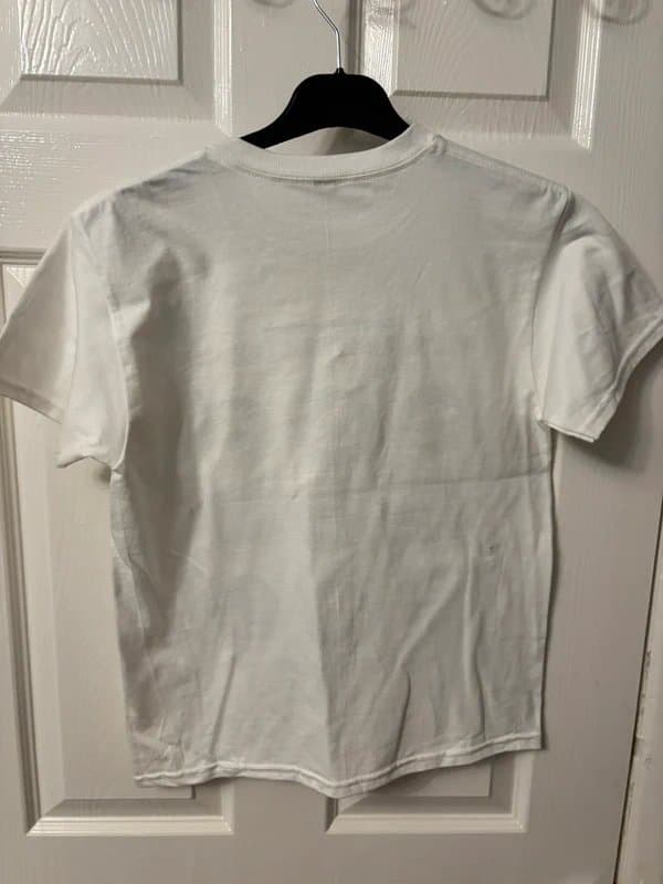 Urban Outfitters Ramen baby fit T-shirt