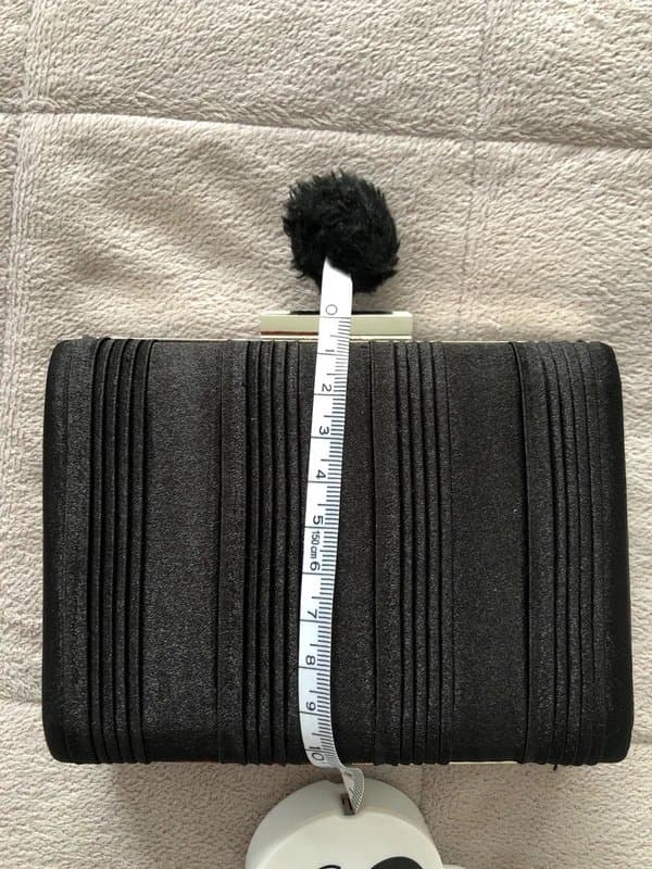 New Look Small bag