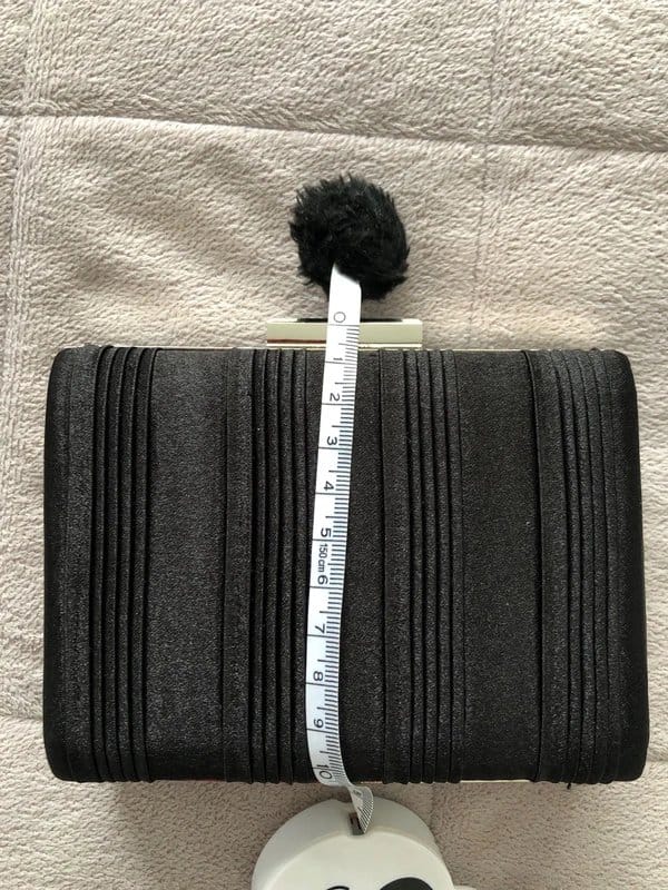 New Look Small bag - 1