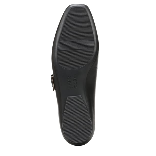 Naturalizer Naturalizer Women's Cosmic Mary Janes in Black - 3