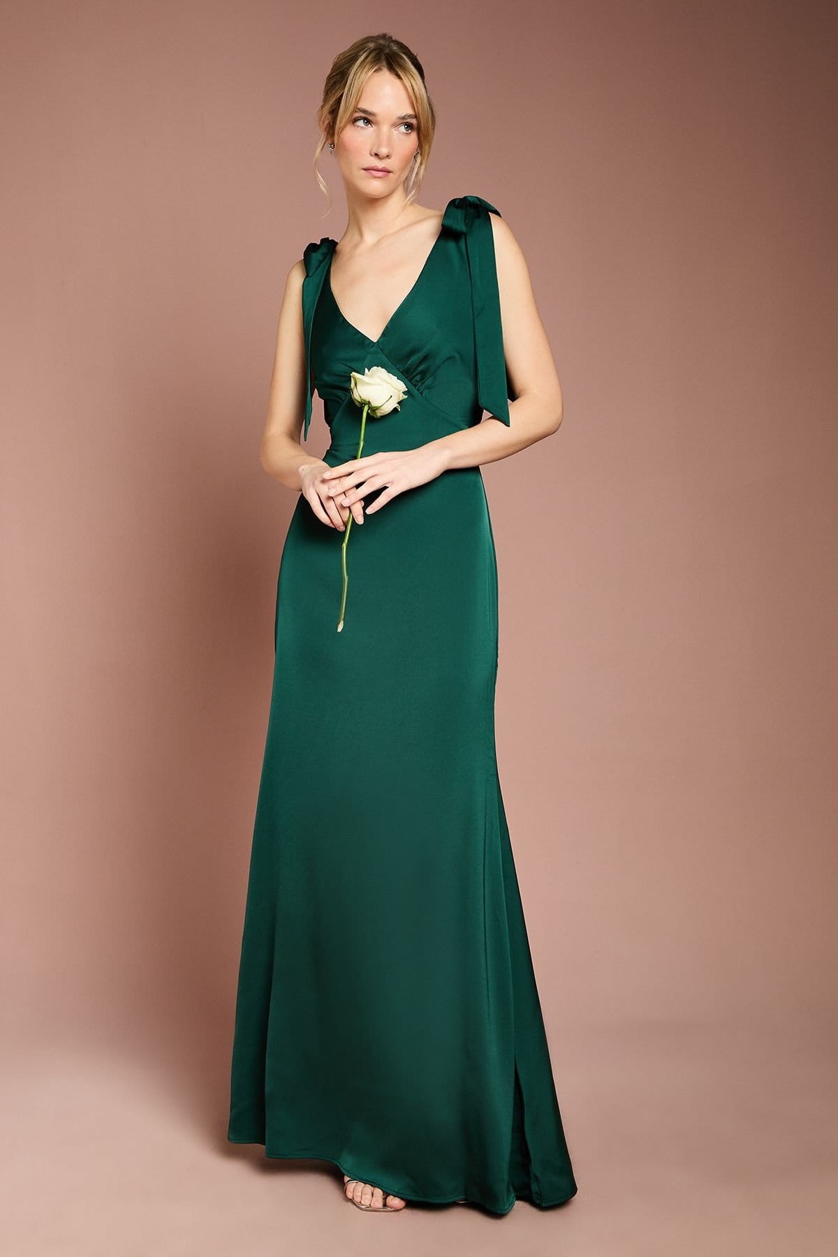 emerald